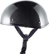 Carbon Feather Light Limited Edition gloss no peak